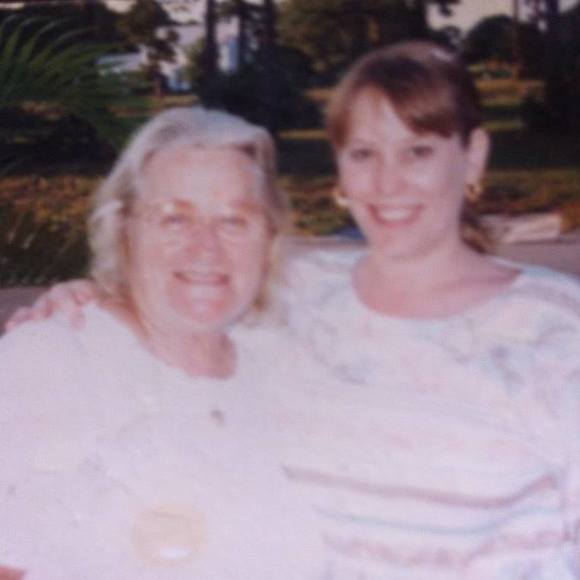 Meet your Posher, Donna - Picture 1 of 1